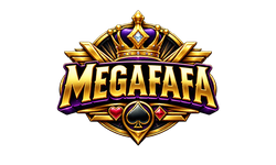 LOGO roulette live casino